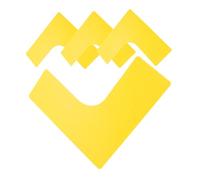 Gatuida 4 Marcatori Pavimento per Allenamento Calcio e Basket Tappetini Sostituibili in PP con Angolo Retto Indicatori Multifunzionali per Campi Sportivi Protezione Superficie e