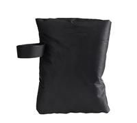 Gatuida 4 pezzi Copertura per Rubinetto da Esterno e Protettiva per Protezione Freddo Design Facile da Installare