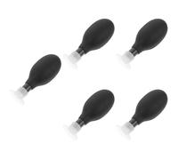 Gatuida 5pezzi Per Strumento Per Rimuovere e Orologi e Componenti Elettronici Per Fotocamere e Accessori