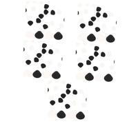 Gatuida 70paia Ganci Antiscivolo Silicone Per Occhiali Di Supporti Per Orecchie Compatibili Con Diverse Montature Design Leggero e Confortevole e Previene La Caduta Degli Occhiali