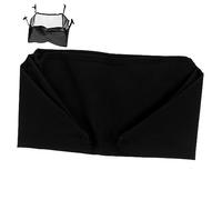 Gatuida Accessori Borsa Portaoggetti Per Passeggino Per Carrozzina Borsa Laterale Per Sedie a Rotelle Custodia Organizer Per Camminatori Cestino Sedia Portatile Tessuto Oxford