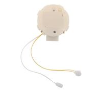 Gatuida Accessorio fai da te per peluche: meccanismo di sostituzione del movimento del giocattolo di peluche che - Meccanismo di montaggio per la riparazione della bambola