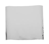 Gatuida Adesivo da Parete Staccabile e attaccabile: Specchio deformante per Bambini per la Sala Giochi - Decorazione per Feste di Carnevale per Animali Domestici per cameretta e Camera da Letto