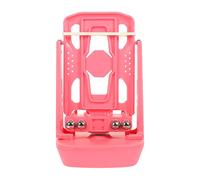 Gatuida Altalena del Telefono, pedometro del Cellulare del bilanciere, Accessori del Dispositivo di Guadagno di Punto rapido per Il Telefono Cellulare
