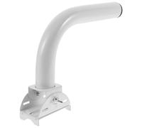 Gatuida Antenna che monta Pale, palo regolabile del montaggio della stazione meteorologica del supporto di Palo dell'antenna, 192366414A