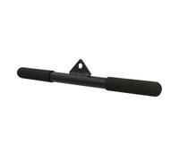 Gatuida Barra Fitness per Esercizi Muscolari Resistente e Multifunzionale per Palestra Casa Accessorio Pull Bar per Allenamento Completo Muscoli