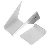 Gatuida Beccuccio per Contenitore per Lo stoccaggio dei Cereali: Grande Uscita per per Cereali - Fornitura di erogatori per Magazzini di Alimenti secchi in Metallo per impieghi gravosi per aziende