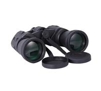 Gatuida Binocolo ad Alta Potenza con Rivestimento FMC e Prisma a Prismi - Visione Notturna in Scarsa Luce Portatile per Birdwatching Caccia e Outdoor