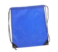 Gatuida Borsa Da Viaggio Leggera Per Casco Da e Ciclista Sacchetto Di Stoccaggio Resistente All Usura Poliestere Con Chiusura Coulisse Ampio Spazio Per