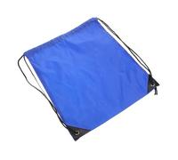 Gatuida Borsa Tracolla Leggera Per Caschi Da e Bicicletta Sacchetto Protettivo Poliestere Resistente All Usura Con Chiusura Filo Per Viaggi e Attività All Aperto Capacità Ampia e Facile