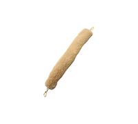 Gatuida Calda Cintura da Donna Corta Peluche Accessori Borsette di Pelliccia Cinghie per Borse Cachi Misurare Signore Borsa per Le Donne Totalizzatore Borse Gonfie Fanny Maniglia Khaki