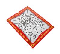 Gatuida Carte Magiche Cambia Colore Compact per Gioco Interattivo per Feste e Spettacoli Accessorio Trucchetti Creativi con Trasformazione Colorata per Performance