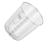 Gatuida Cestino Porta Posate Per Lavastoviglie in Acciaio 304 Cestello Per Bacchette e Posate Contenitore Per Utensili Da Cucina Portautensili Per Lavastoviglie Organizzatore Per Scolapiat