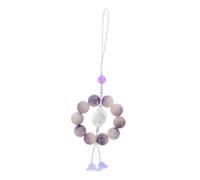Gatuida Charm Pendente con Adatta Smartphone e Borse per Uso