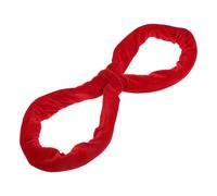 Gatuida Cinghia per cerchio aereo - Cinghia per presa a mano per yoga aereo per attrezzatura per pole dance Pilates - Corda per acrobazia resistente all'usura per allenamento della forza Pole