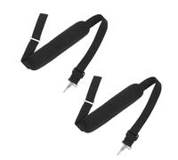 Gatuida Cinghie di Ricambio Regolabili Oxford per Spruzzatore a Zaino a Benzina, Supporto Ampio e Spesso per Comfort e Stabilità Durante Lavoro Agricolo