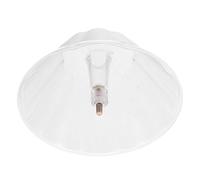 Gatuida Contenitore per Raccolta Olio Cappa Aspirante in Plastica Trasparente, Tazza per Grasso da Cucina 4,9" con Filettatura 0,2", Resistente al Calore e Riutilizzabile per Cucina