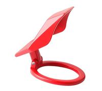 Gatuida Coperchio Pulsante Avviamento Auto Protettore Accensione Antigraffio Facile Installazione per Racing e Veicoli Ricreazionali