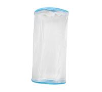 Gatuida Copertura Per Doccia Gomito Copri-gesso Per Braccio Superiore Riutilizzabile Elastica Protezione Per Ferite Durante La Doccia e Bagno