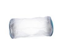 Gatuida Copri-gesso Per Braccio - Protezione Per La Doccia Comoda E Discreta Per Le Attività Quotidiane