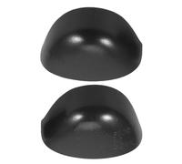 Gatuida Copriscarpe con Punta in Metallo Calzature di Sicurezza per Il Lavoro Puntale di Sicurezza in Acciaio Punta in Metallo Slip-on Grey