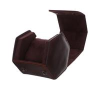 Gatuida Custodia Da Per Orologi Custodia Per Orologi Da Piccola Per Per Supporto Da Per Da Da Per