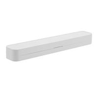 Gatuida Custodia Per Penna Capacitiva Silicone Porta Stylus Antiscivolo Con Design Organizzatore Protezione Completa Per Pencil e Accessori Scatola Per Penne Resistente Ai Graffi e