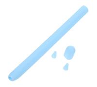 Gatuida Custodia Protettiva in Silicone per Penna Stilo Seconda Generazione Design Anticaduta e Antiscivolo Custodia da Viaggio Compatibile