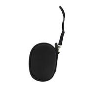 Gatuida Custodia Protettiva Wireless Mouse Bag in EVA Compatibile con Logitech Anywhere Shockproof e Portatile con Zip Resistente Custodia Antigraffio per Mouse Fili per Trasporto e