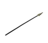 Gatuida da Scepter Halloween Leggero e Facile da Tenere Accessorio per Costumi Cosplay e Feste Aggiungi un Tocco AI Tuoi Eventi Ruolo