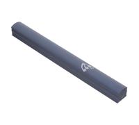 Gatuida Decorativa Mezuzah Retrò Lega in Alluminio, Stile Porta