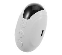 Gatuida Dispositivo Portatile Per Dormire Per Sonno Strumento Wireless Per Relax e Da Usare