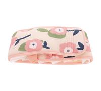 Gatuida Esfoliante Per Corpo e Guanto Da Doccia Doppio Lato Scrubber Per Schiena Con Superficie Morbida e Loofah Per Uomini e Donne Per Pulizia Profonda e Rinfrescante