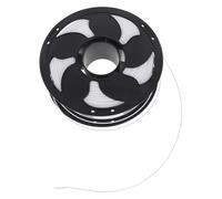 Gatuida Filamento Petg senza Bolle per Stampanti Spool Rigido e Compatibile per Modelli Prototipi e Progetti Artigianali