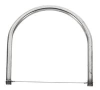 Gatuida Filastrocca per Argilla Filastrocca per Artigianato in Argilla Fai da Te