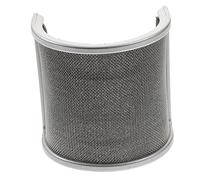 Gatuida Filtro Anti-pop per Microfono Schermo Protezione Blocco Rumore Vento Leggero Compatto Registrazione Chiara Conversazione Canto Live Stream Gaming Doppiaggio Uso Pratico Spazio