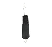 Gatuida Gancio Per Bottoni Aiuto Per Vestirsi in Da Sposa Aiuto Per Tirare La Cerniera Dispositivo Di Assistenza Per Bottoni Con Una Sola Mano