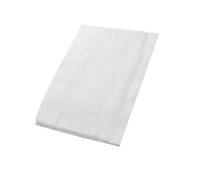 Gatuida Garza di Sottile per Gestione Saloni di Bellezza per Maschere Facciali Fai da Te e Protezione Professionale