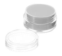 Gatuida Gel Pulizia Puntina Giradischi Antistatico Gel Stilo Giradischi Riutilizzabile per Pulitore Stylus Record Needle Pulizia Vinili Mantiene Qualità Audio e Durata Stylus