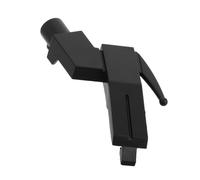 Gatuida Guscio Per Testina Di Giradischi Copertura Fai Da Te Sostituzione Del Guscio Della Testina Accessorio Di Ricambio Per Giradischi Parte Di Ricambio Per Supporto Della Puntina