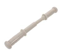 Gatuida Impugnatura per dondolo per bambini: impugnatura in plastica per cavallo a dondolo - impugnatura di ricambio sicura per giocattolo a dondolo per bambini - design antiscivolo per giocattolo