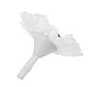 Gatuida La Sposa Tiene I Fiori in Mano per Addio Nubilato Floreale Fresco Fai da Te per Feste Piccoli per Decorazioni Nuziali Porta Nozze Sposa Bouquet da Sposa Finto Roba