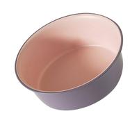 Gatuida Lavabo Multifunzionale per Lavaggio e Lavabo Colori Doppio Tonalità per Casa per Asciugamani e Piccoli Accessori Design e Sicuro