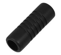 Gatuida Manicotto Per Vapore Per Macchine Da Caffè Materiale In Gomma Che Previene Ustioni Facile Da Usare E Da Installare Per Sostituire Le Vecchie Parti