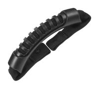 Gatuida Maniglia Kayak Laterale Antiscivolo per e Gommone Accessorio Sostitutivo Resistente e Facile Usare Maniglia Trasporto per Gonfiabile e Pedalo