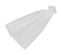 Gatuida Mantello Cappuccio Rete Per Cosplay e Costume Per Halloween e Maschera e Versatile Per Tematici e Rappresentazioni Teatrali
