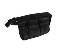 Gatuida Marsupio per Giardino Organizer Cintura Personalizzabile per Giardinaggio