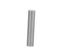 Gatuida Mosaico Rivetti Coltello In Acciaio Inox Rivetto Mosaico Aste Per Coltello Rivetto In Acciaio Inox Per Coltello Perno Per Manico Del Coltello Coltello Perno Lame
