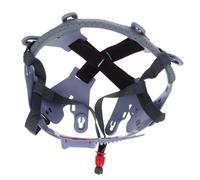Gatuida per Casco con Riduzione Della Fatica e Manutenzione Facile per Lavori Costruzione