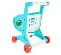 Gatuida per Simulazione con Design Sicuro ad Arco Facile da Montare e Smontare per Sviluppare Abilità Manuali e Divertimento Educativo